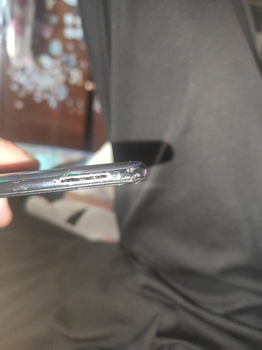 Самсунг A51 кому интересно