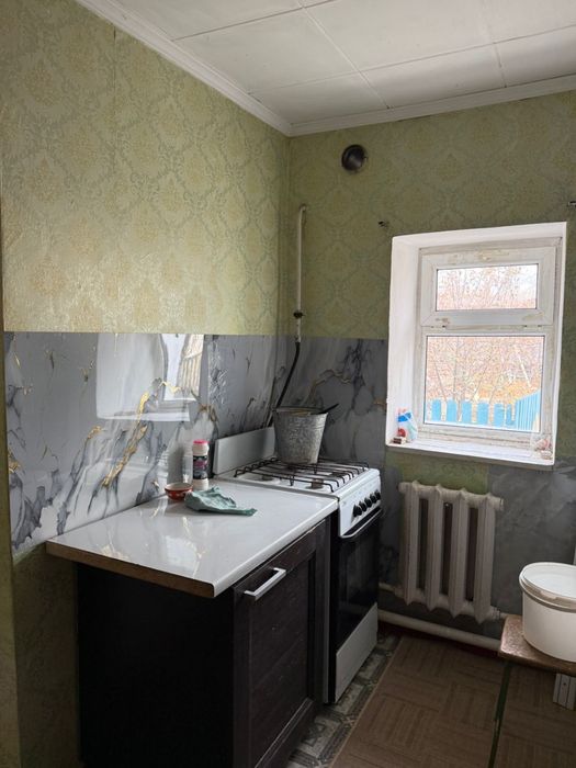 Сдам уютный домик