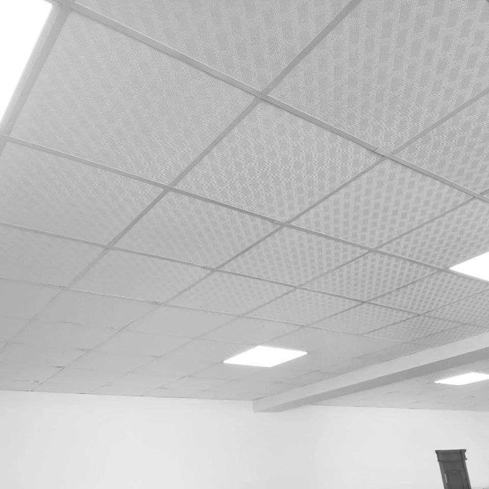 Армстронг  потолок цена узбекистон подвесной потолок 1