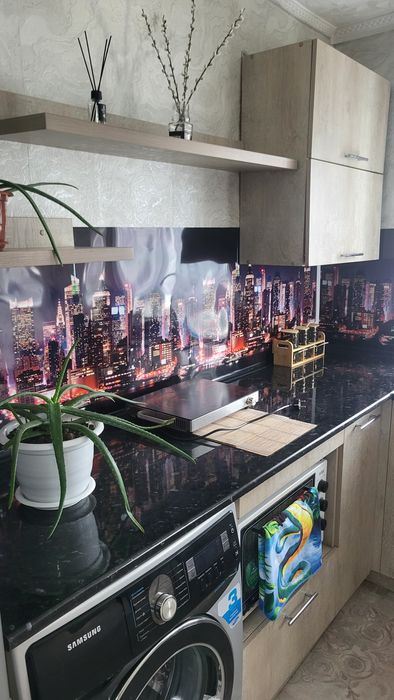 Срочно продам дом