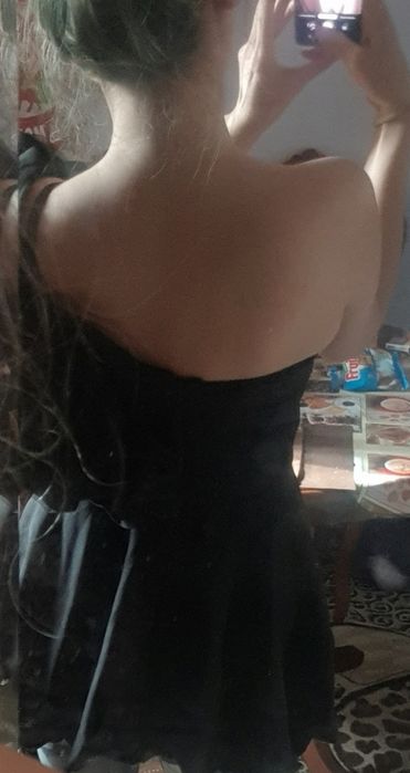 Вечерная турецкая кофта одета 1раз одаю за пол цены