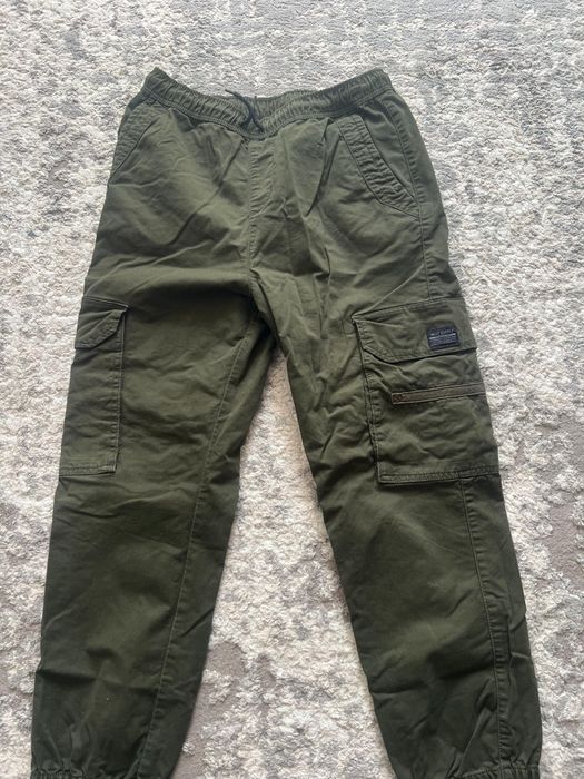 Подростковые одежды от 9лет