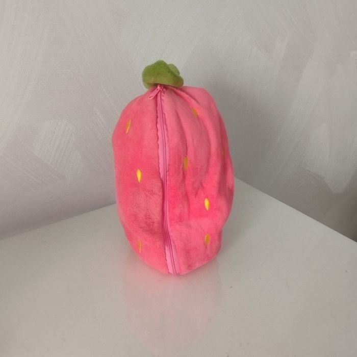 продам игрушки разные любая 500 т