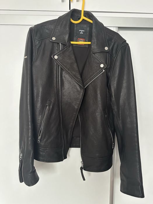 Оригинални мъжки якета