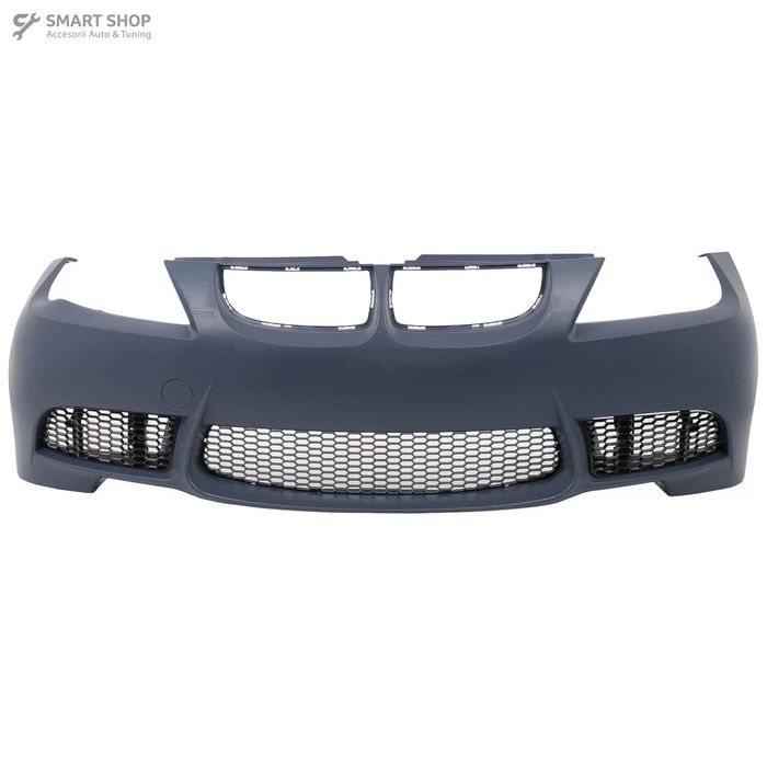 Bara Fata BMW Seria 3 E90 Sedan E91 Touring (2004-2008) M3 CS Design
