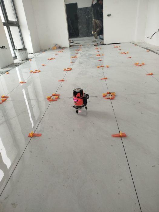 Kafel teramiz devor pol kelishilgan narxda