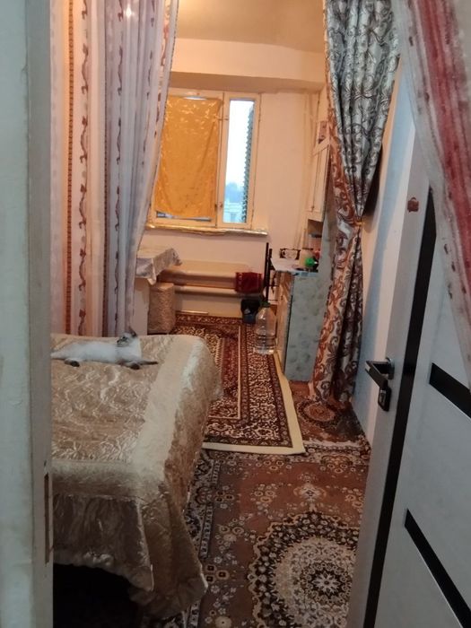 DOM SOTILADI 2/6/9.Yakkasaroy t. Qushbegi m