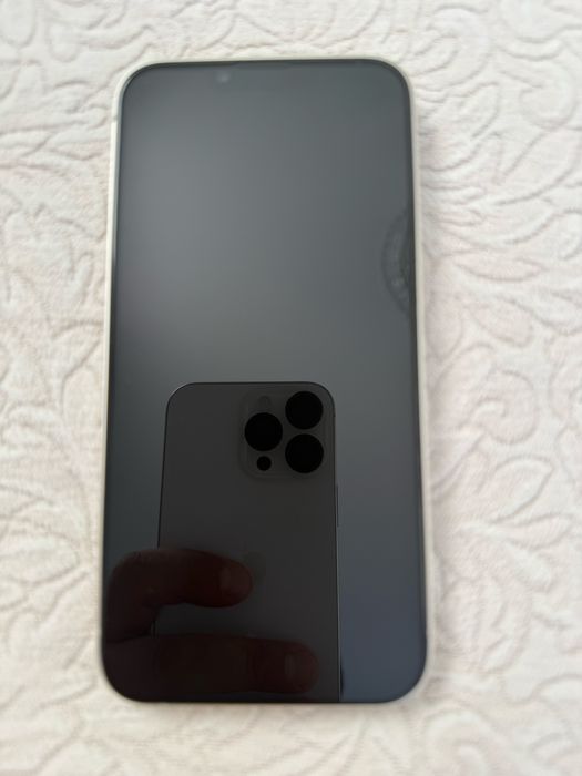 Iphone 14 128 gb