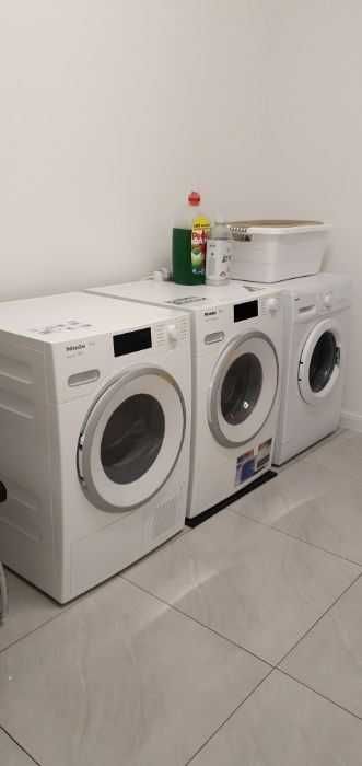 Продава се Четиристаен апартамент в София, Левски Г - 124 кв.м за 1734 €/кв.м - Снимка #6