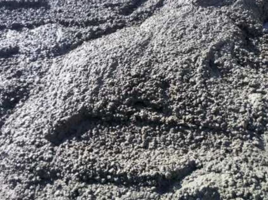 битон товарный качественый