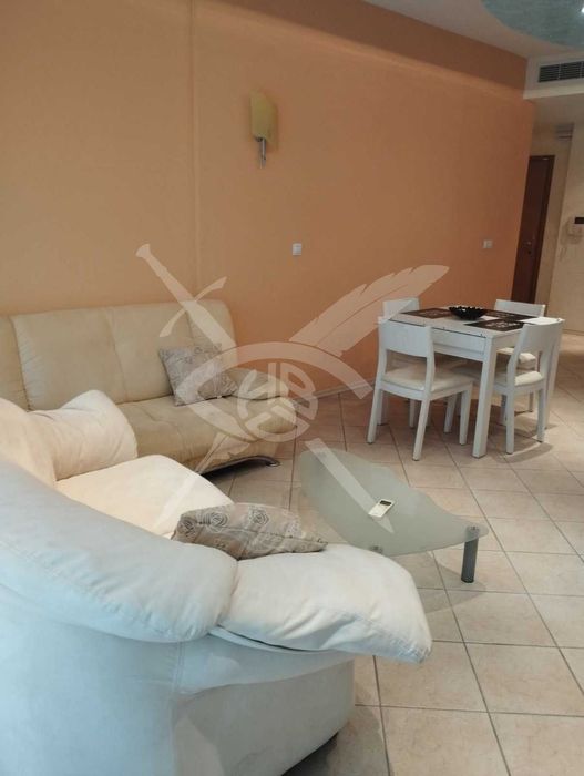 Продава се Двустаен апартамент в к.к. Слънчев бряг - 110 кв.м за 649 €/кв.м - Снимка #4