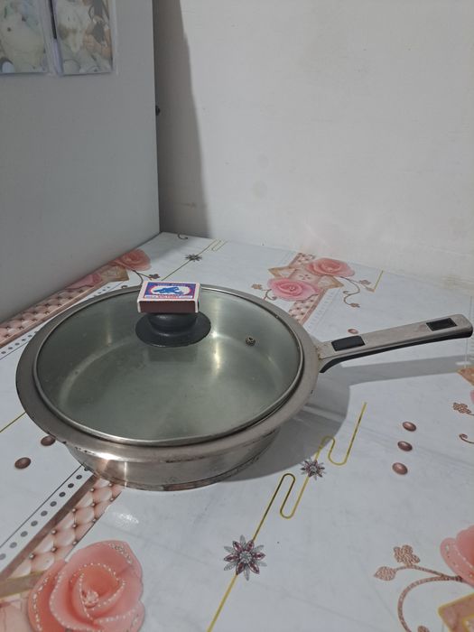 Продам Продам Продам