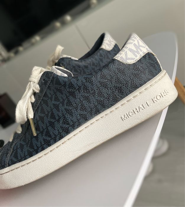 Vand Sneakers Michael Kors