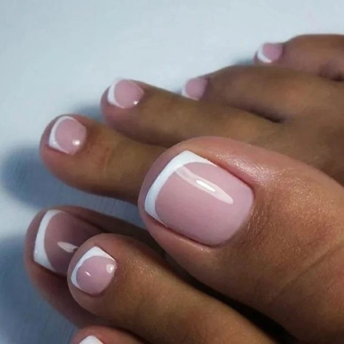 MANICHIURĂ GEL  si Oja semipermanenta