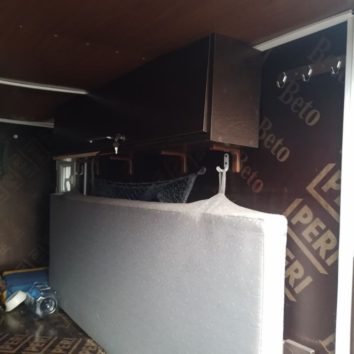 Продаётся прицеп