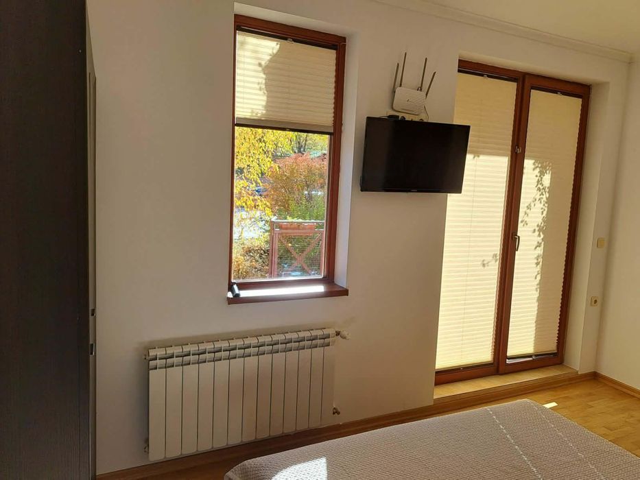 Дава се под наем Тристаен апартамент в София, Драгалевци - 109 кв.м за 1146.99 € - Снимка #9