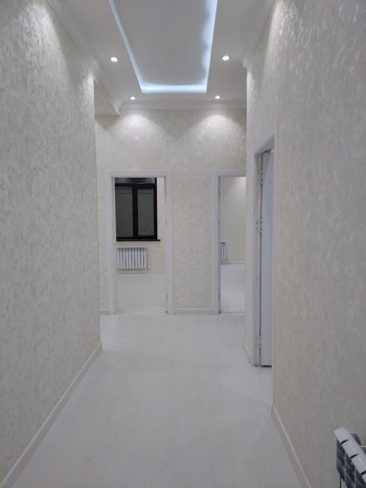 Продаётся дом янгихаетский район Туркво