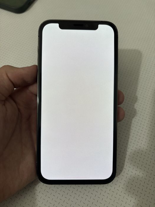 iPhone 12 Pro 128GB АКБ 100%