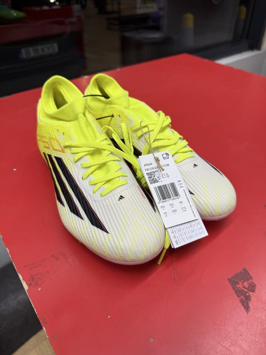 Adidas F50 barbati 44