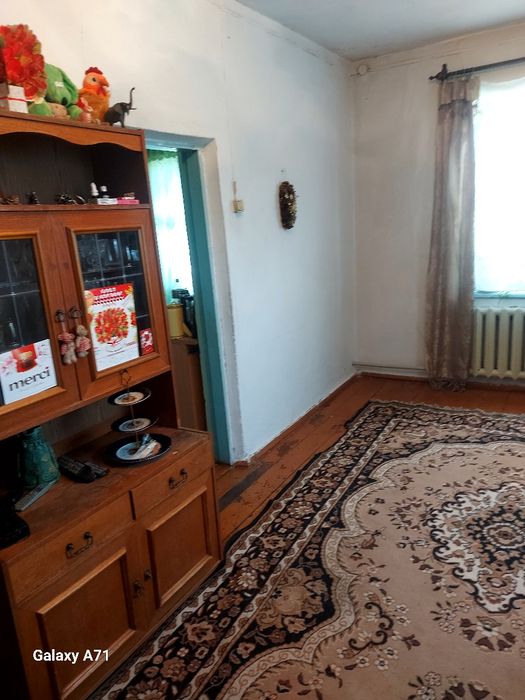 Продам дом в Каскелене