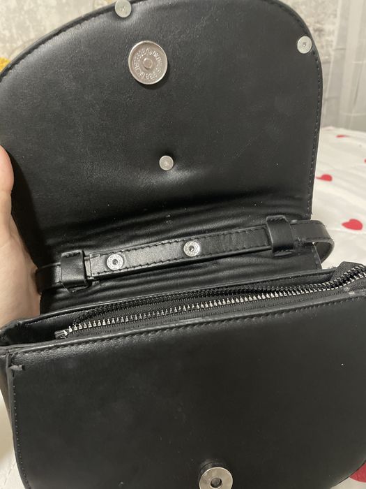 Продам сумочкууу