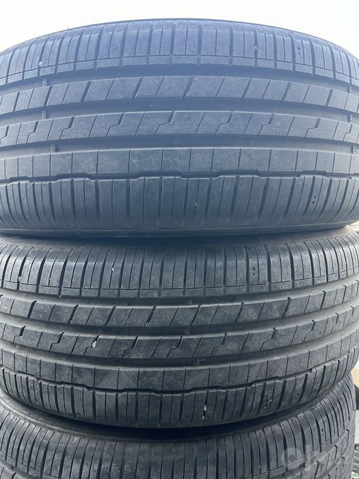 225.55.R19 Hankook