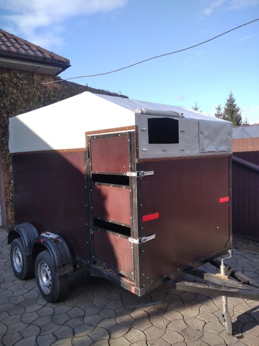 Изготовление,Ремонт Тента