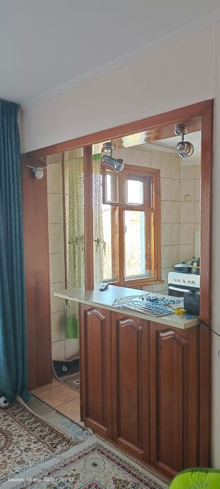 Продам 3-х ком кв.