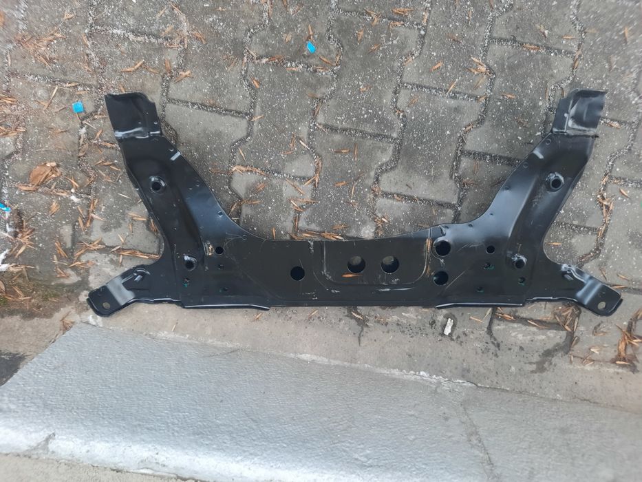 преден мост за suzuki baleno 1999