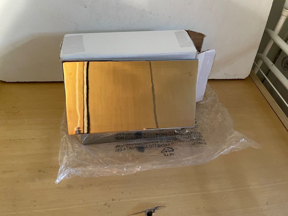 Стенни лампи - Аплик - 3000К