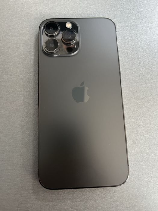 Iphone 13 Pro Max 1тб сатылады