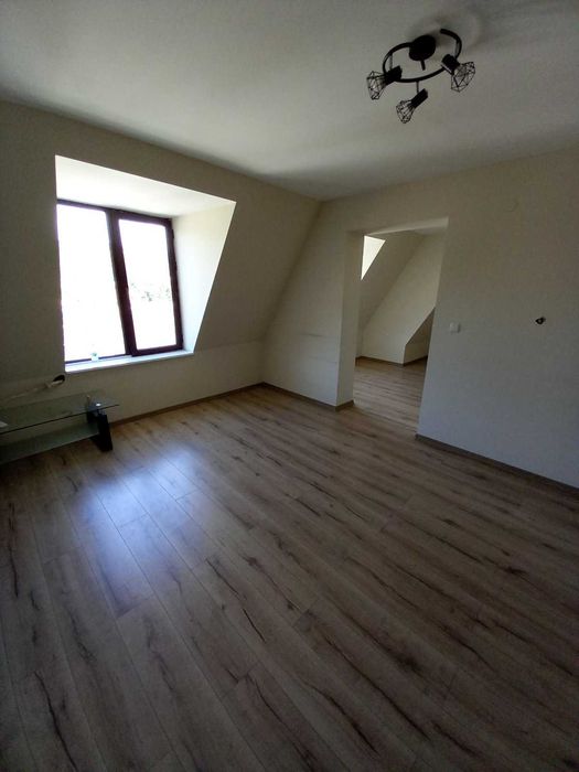 Продава се Двустаен апартамент в Разлог - 60 кв.м за 680 €/кв.м - Снимка #5