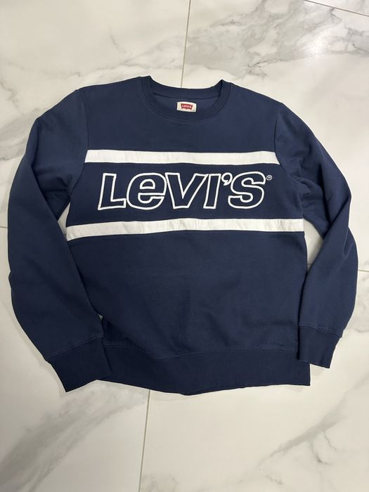 Маркови блузки Levi’s,Hugo Boss,Lacoste,Polo за момче ръст 152