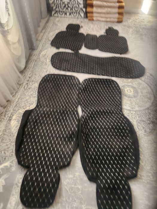 Чехол ларгус сатылады