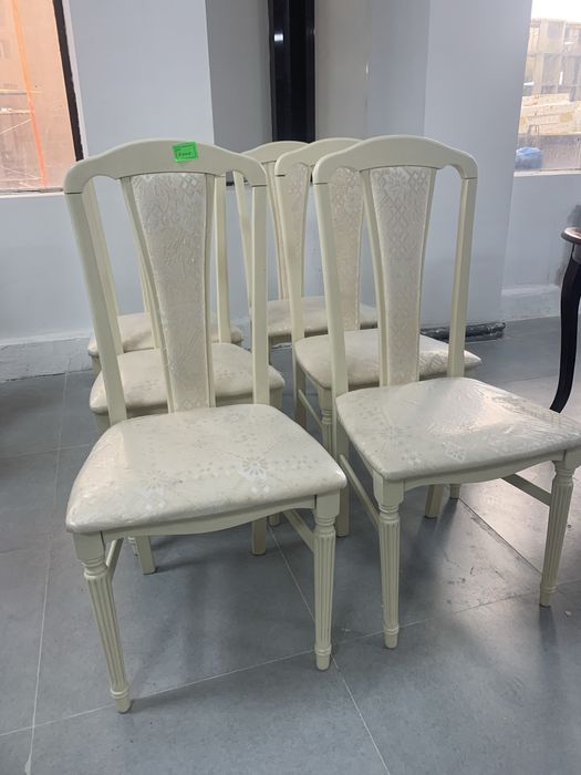 Стулья для дома