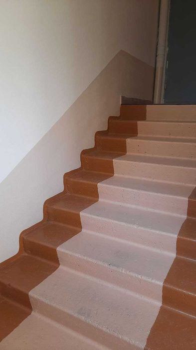 СРОЧНО Shayhontohur Ц-15 3-этаж 3ком 69.4кв 125 000 у.е.