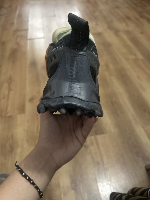 Sneakers OFF WHITE, Odsy 1000