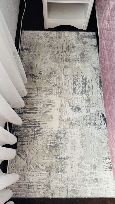 Килими 100х200.