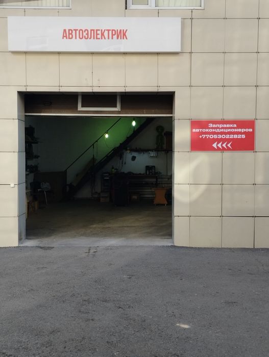 Замена радиатора печки