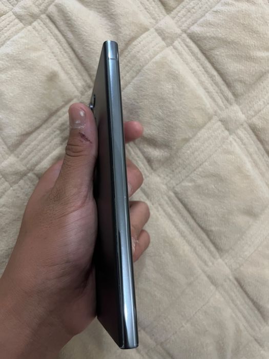 Samsung S23 Ultra