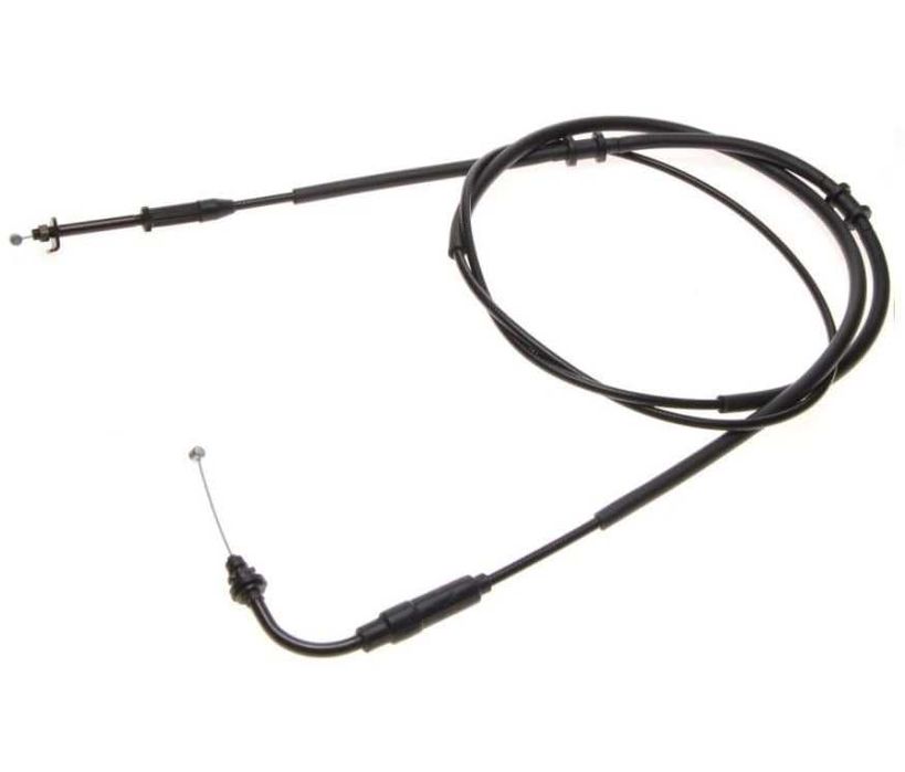 Cablu Acceleratie Scuter Piaggio Fly 125cc 2130mm