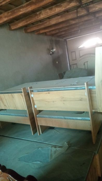 Surxandaryo Viloyatining Sariosiyo tumanida