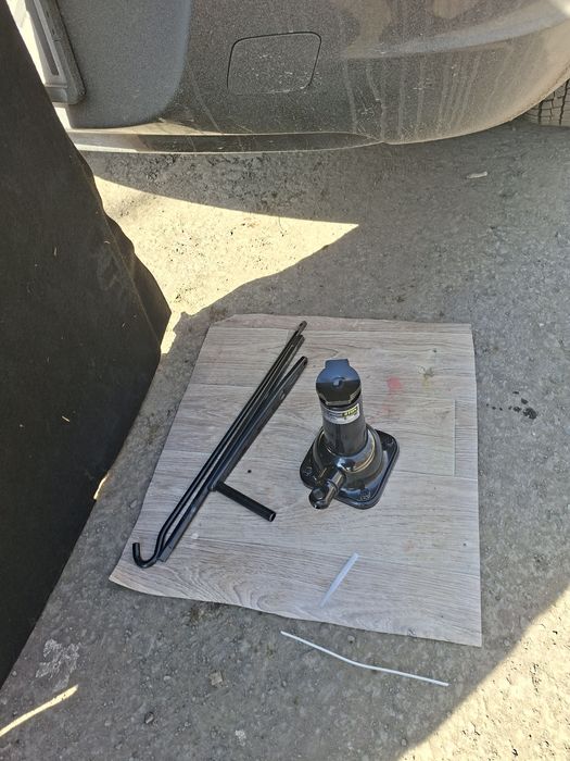 Автозапчасти Данкрат