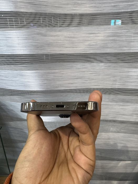 Iphone 13 pro 256 +deal