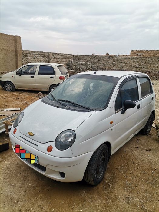 Матиз сотилади эдиално холати