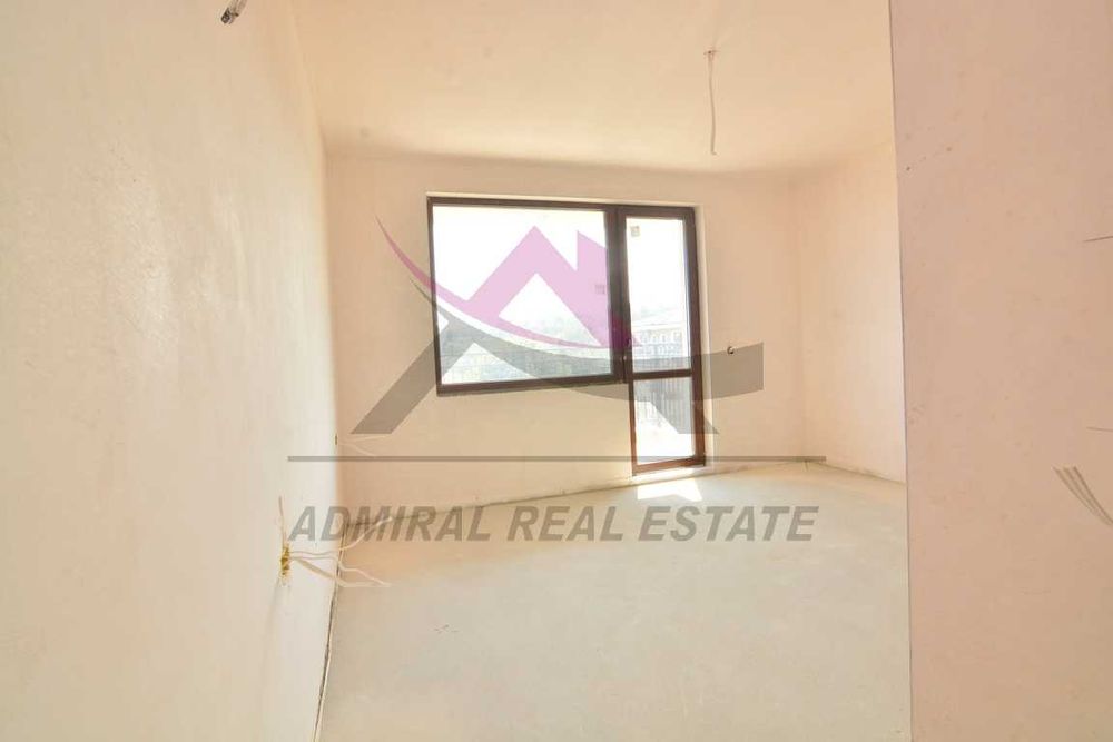 Продава се Тристаен апартамент в к.к. Св.Св. Константин и Елена - 103 кв.м за 1845 €/кв.м - Снимка #3