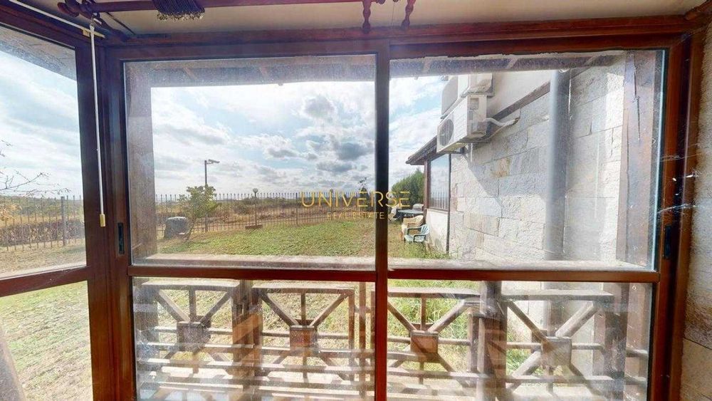 Продава се Къща в с. Кошарица, Област Бургас - 116 кв.м за 1199 €/кв.м - Снимка #18