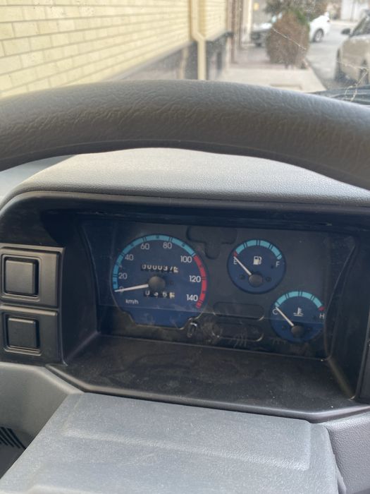 Damas pachka bez prabek