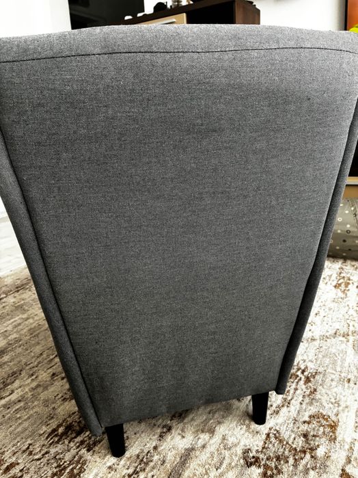 Fotoliu copii Ikea