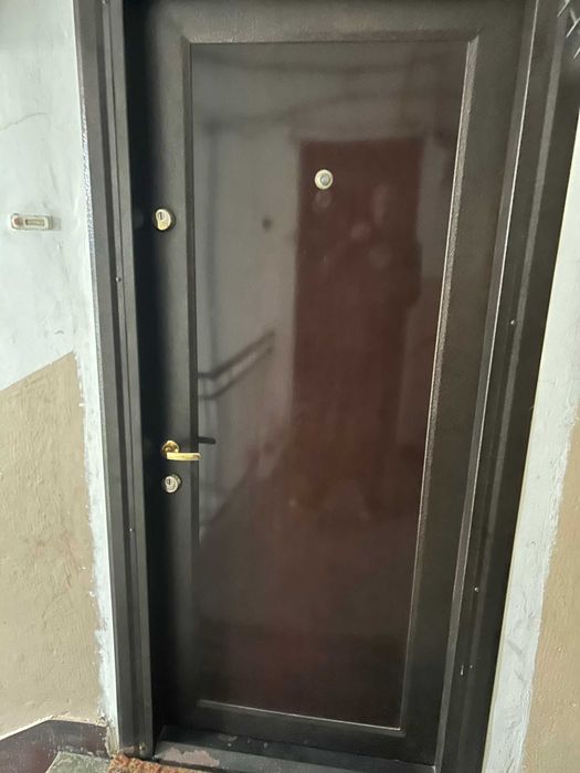 Vand apartament 2 camere, 58 mp, confort 1, zona Lidl str.Rodnei, mun. Satu Mare